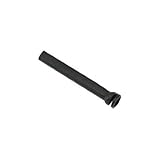Kiwkset 4991 Kwikset Cylinder Torque Blade for 660, 803414, Black [並行輸入品]