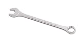 Sunex 922 22-Mm Raised Panel Combination Wrench [並行輸入品]