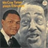 �v���C�Y�E�G�����g��