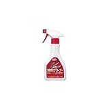アルス 激落ち刃物クリーナー(320ml) GO-3