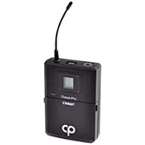 Amazon | CLASSIC PRO クラシックプロ ベルトパック