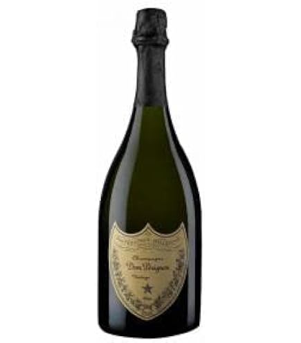 Amazon.co.jp: シャンパン ドン・ペリニヨン ヴィンテージ 2015年