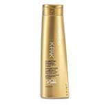 ジョイコ K-Pak クラリファイング シャンプー（新パッケージ） 300ml／10.1oz [並行輸入品]