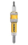 DEWALT DW2700 #6 Drill Flip Drive Complete Unit