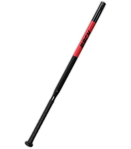 Amazon | 【KIREDAS】キレダス トレーニングバット KIREDAS BAT