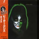 �s�[�^�[�E�N���X