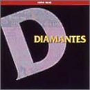�X�[�p�[�E�o�����[/DIAMANTES