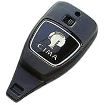 cimaさま専用 日産：シーマ [ CIMA ] セダン ｜ 外観・内装