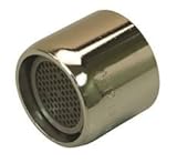 NationalブランドAlternative 2489580メスエアレーター、2 GPM、3 / 4 in。、パックの6 - - - - - - -