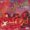 �r���[�E�V�[���E�v���W�F�N�g�`���C�u�E�C���E�W���p��