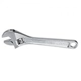 PROTO - WR ADJUSTABLE 24 - 577-724 [並行輸入品]