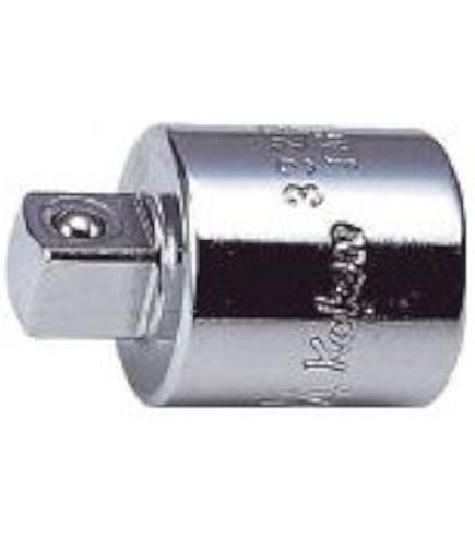 Amazon | Snap-on (スナップオン) 3/8 差し込み ヘックス