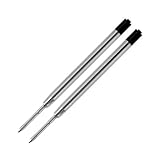 銘木の三角型木製ボールペン「TRIANGLE BODY BALLPOINT PEN」+LUMBER by Hacoa (ウォールナット)