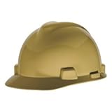 キャップv-gard銅r34 – 8