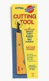 Warp Bros CT-12 Cutting Tool [並行輸入品]