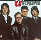 【輸入盤】Utopia