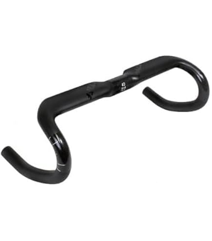 ◆TNI カーボン＆アルミ混合ステム◆Carbon重量130g長さ105mm レビュー】TNI「軽量カーボンステイ」 - 東京～大阪キャノンボール研究