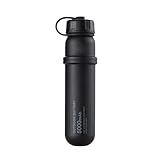 エレコム NESTOUT DE-NEST-5000BK