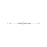 ブレード停止ケーブルfor Honda Replホンダ54530-va3-jo3 ( 65 " )