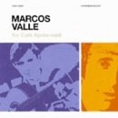 マルコス・ヴァーリ・フォー・カフェ・アプレミディ