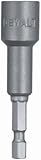 Impact Ready Magnetic Nut Driver [並行輸入品]