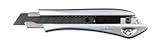 DENSAN 電工プロカッター JPC-160AL