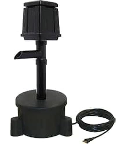 Amazon.co.jp: タカラ工業 タカラ ウォータークリーナー 【のどか