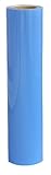 アサヒペン ペンカル PC010空 500MMX25M 【まとめ買い3セット】