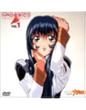 機動戦艦ナデシコ DVD-BOX〈期間限定版・10枚組〉 Amazon.co.jp: 機動戦艦ナデシコDVD-BOX【期間限定版】 : 佐藤