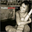 �O���C�e�X�g�E�q�b�c