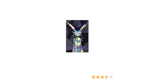 Hells Angels 1 ヤングジャンプコミックス ヒロモト 森一 本 通販 Amazon