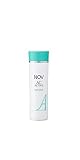 ノブ ACアクティブ フェイスローション＜医薬部外品＞(135ml)