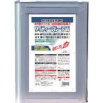 TRUSCO ABC ワイティープルーフW チーク 16L YT16LWCH