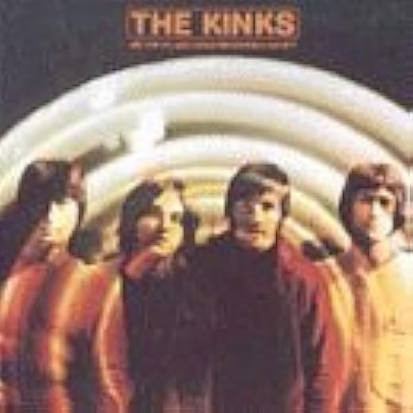 Amazon.co.jp: アーサー,もしくは大英帝国の衰退ならびに滅亡(紙