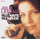 ���x�� �W�����[�E���X�R�[ ���̂�����