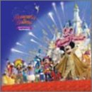 �����f�B�Y�j�[�����h 20th�A�j�o�[�T���[ �������o�[�E�U�E�h���[��