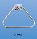 新協和 タオルリング SK-TM-2