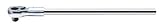 AMPRO T29890 Heavy Duty Ratchet 1-Inch Drive [並行輸入品]