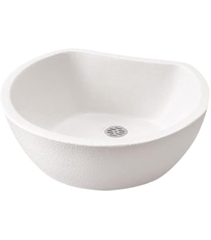 Amazon.co.jp: カクダイ 水栓柱パン レトロ 624-912 : DIY・工具・ガーデン