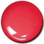 Testors Enamel Paint .25oz-Red Gloss [並行輸入品]