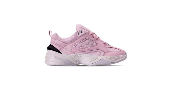 nike m2k tekno 35