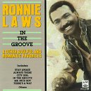 In the Groove