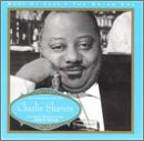 1937-45-Charlie Shavers