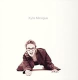 �J�C���[�E�~�m�[�O