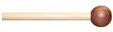 Mike Balter MB8F Rosewood Hard Fiberglass Mallet [並行輸入品]