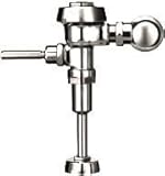 Sloan 186 Royal Urinal Flush Valve [並行輸入品]