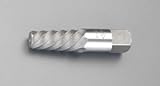 エスコ 3/4"パイプエキストラクター EA584PA-6