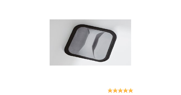 Amazon Toto オプション 止水ふた Keoh010 スクエアすべり台シンク用 システムキッチン クラッソ シンク用オプション キッチンシンク