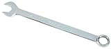 Sunex 991520 5/8-Inch Full Polished V-Groove Wrench [並行輸入品]