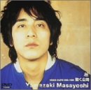 �����R��